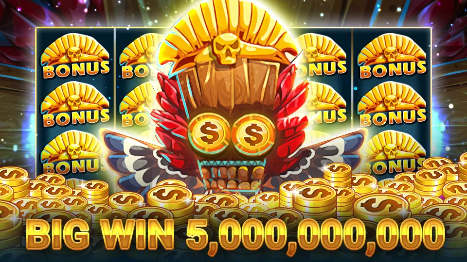 Mẹo chơi game slot