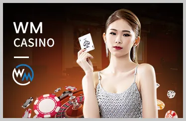 Game Slot Cướp Biển