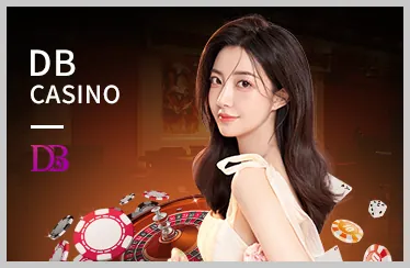 Game Slot Trái Cây
