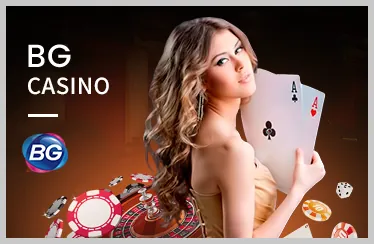 Game Slot Miền Tây Hoang Dã